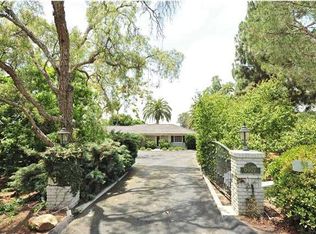 16636 El Zorro Vis, Rancho Santa Fe, CA 92067 | MLS #NDP2305737 | Zillow