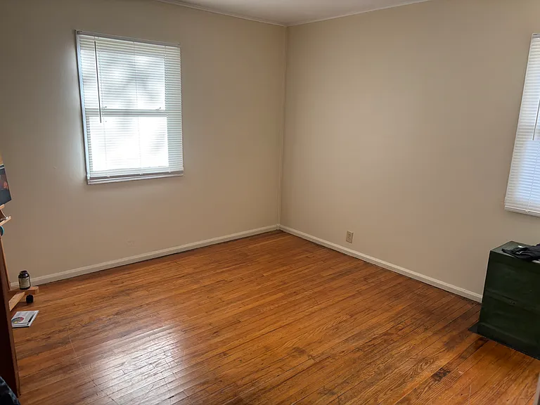 536 William Ave — Photo 4