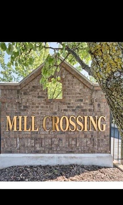 1st image of 1163 Mill Crossing Dr APT 206