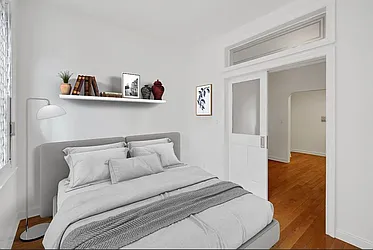 Rented by CitySites Real Estate Group