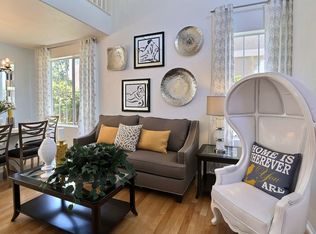 50 Pierremont, Aliso Viejo, CA 92656