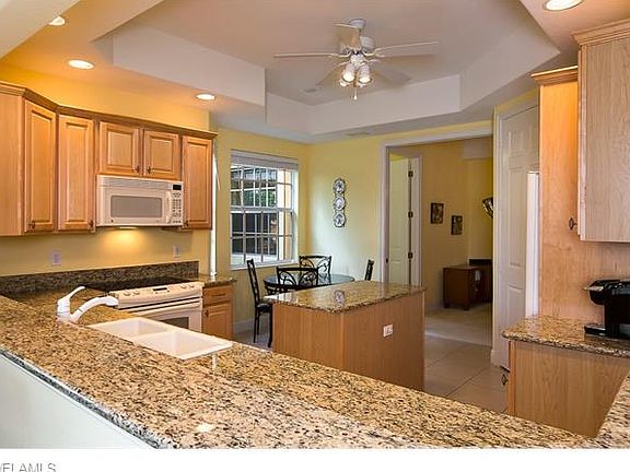 4th image of 19685 Marino Lake Cir APT 1402