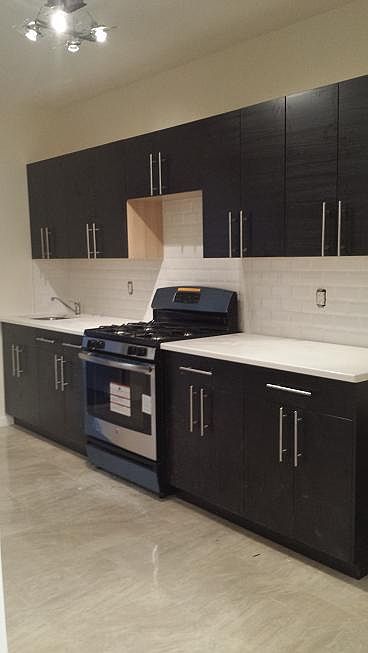 1st image of 3915 14th Ave #1