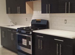 3915 14th Ave #1, Brooklyn, NY 11218