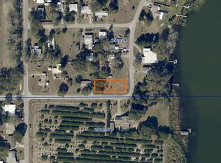 308 W Lake Deer Dr, Winter Haven, FL 33880