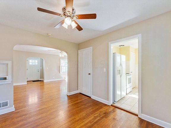 5th image of 167 Shull Ave