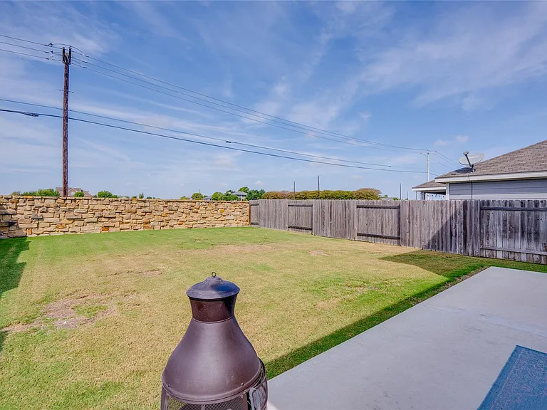 7948 Castelardo Pl — Photo 29