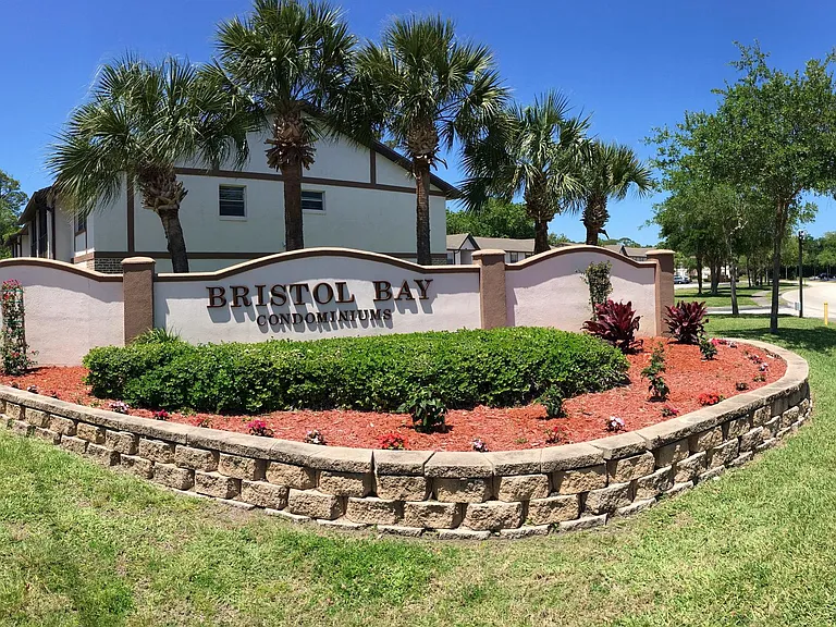 414 Banana Cay Dr #C — Photo 1