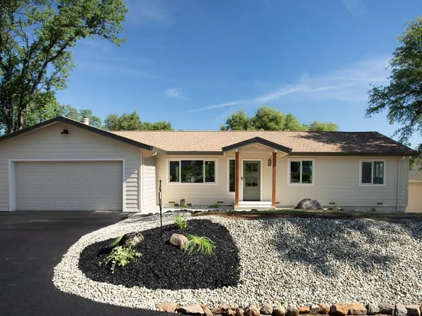 18082 Hummingbird Dr, Penn Valley, CA 95946