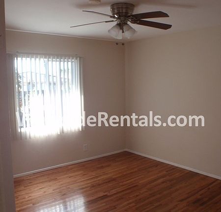 5th image of 7539 Norton Ave APT 1