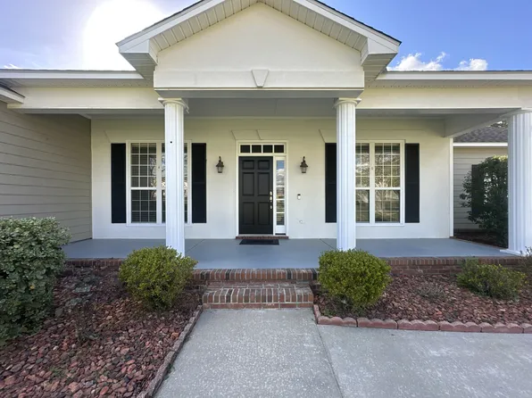 3650 Victoria Dr, Valdosta, GA 31605