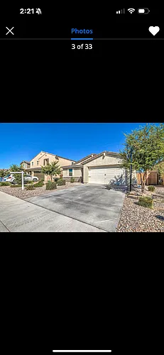 672 W Carlsbad Dr Photo 1