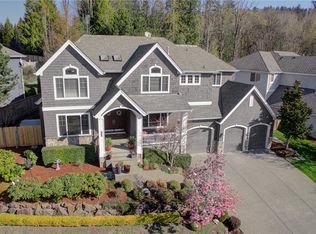 14028 SE 92nd St, Newcastle, WA 98059