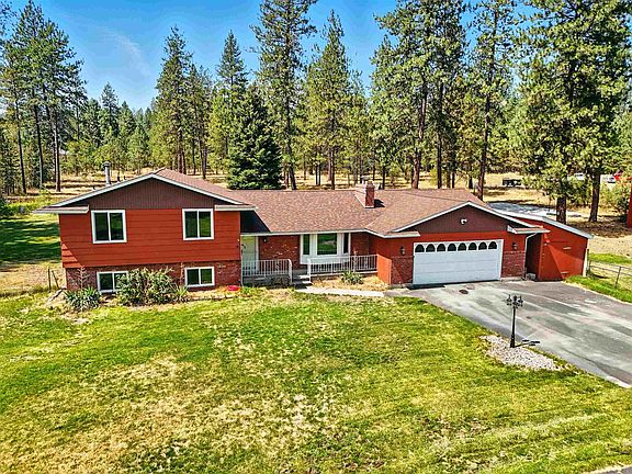 2nd image of 27509 N Bear Lake Rd