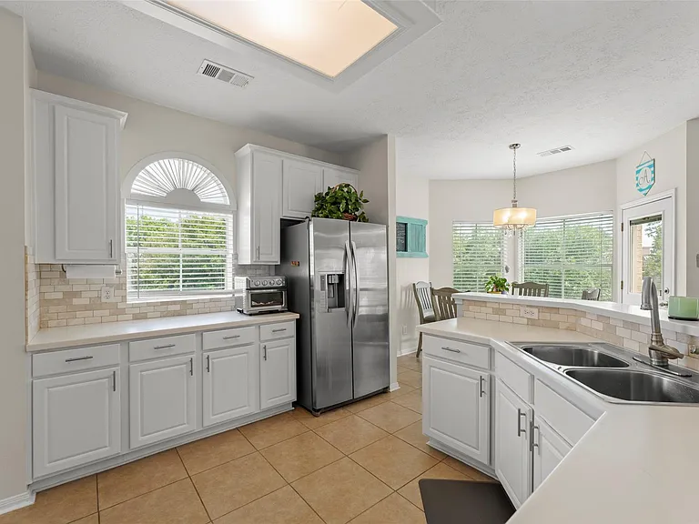44 Parkway Pl — Photo 12