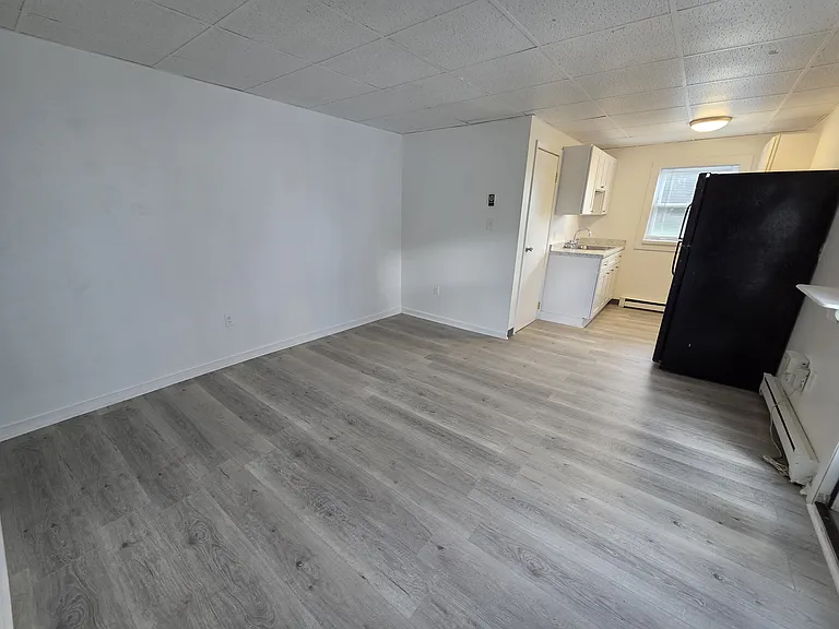 7819 Old Harford Rd #1 — Photo 6