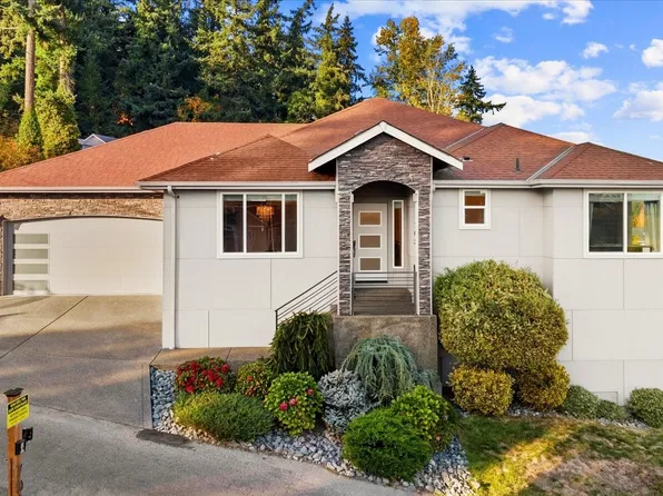 702 68th Avenue E, Fife, WA 98424