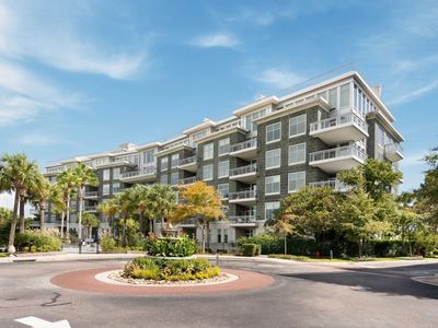 322 Cooper River Dr, Mount Pleasant, SC, 29464