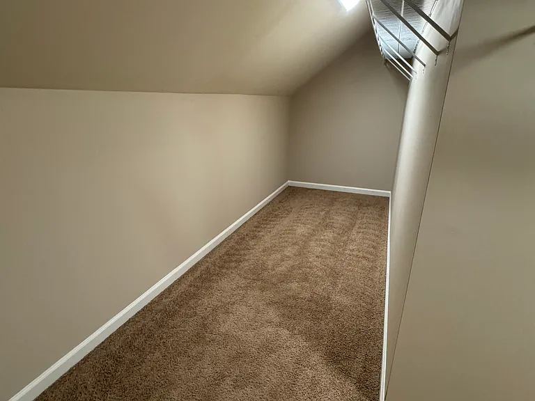 1043 Nightfall Ct NW — Photo 15