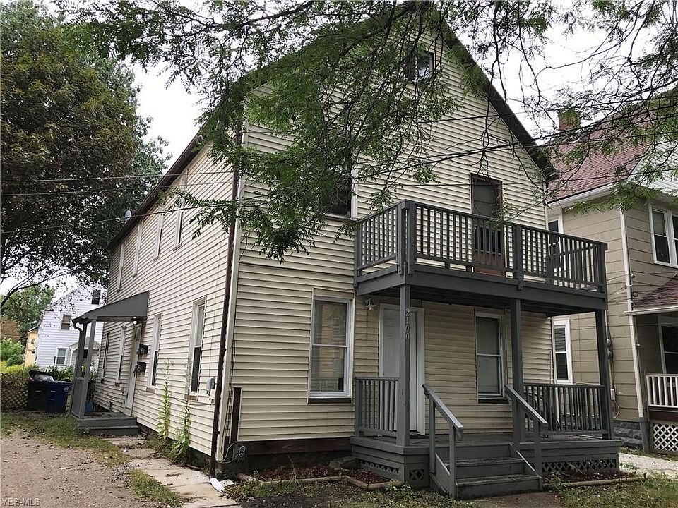1st image of 2100 Lark St