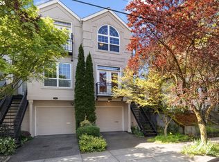 2452 NW Pettygrove St, Portland, OR 97210