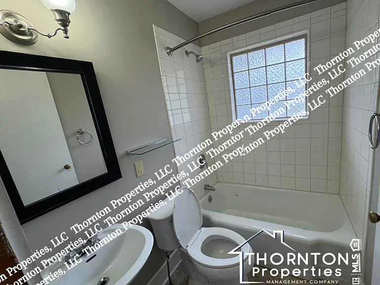 866 Preston Island Cir — Photo 5