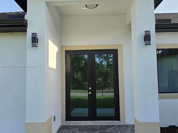 5th image of 2106 W 17th St