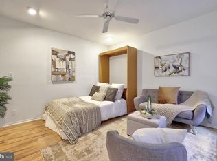 1844 Columbia Rd NW APT 302, Washington, DC 20009