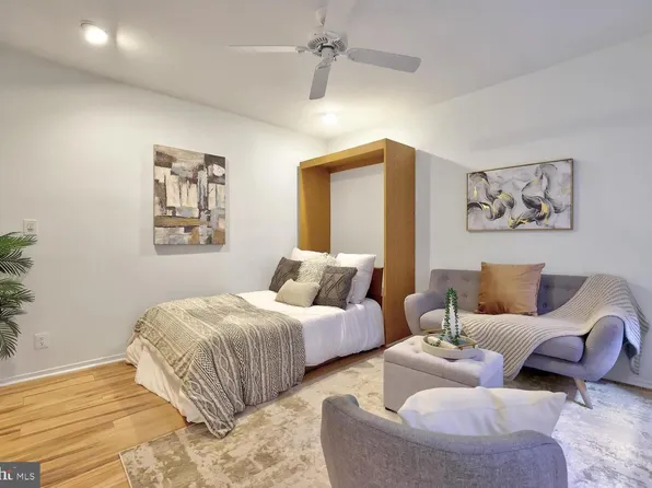 1844 Columbia Rd NW APT 302, Washington, DC 20009