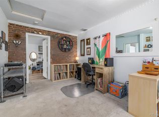 3415 N Columbine St, Denver, CO 80205
