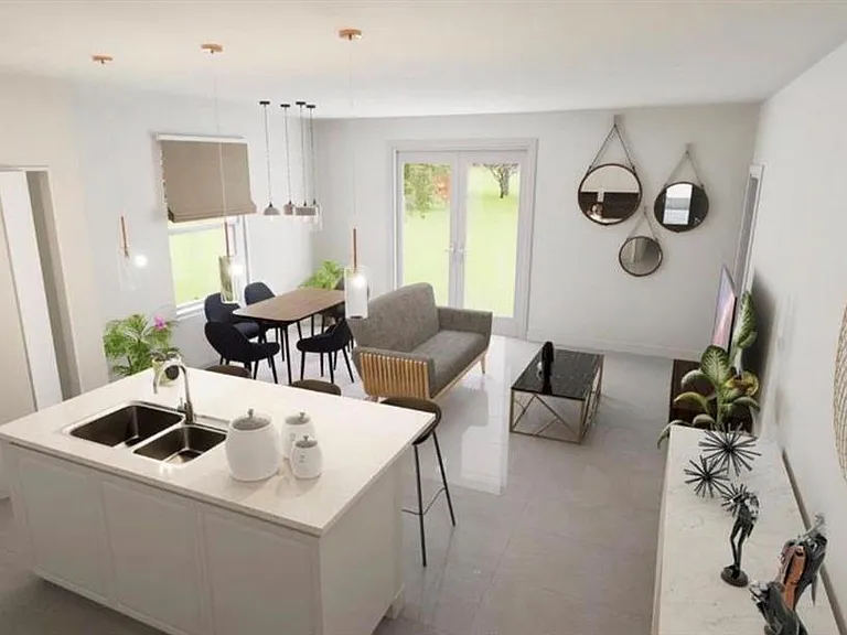 9298 N Mendoza Way — Photo 3