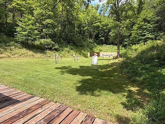 5th image of 17674 County Road 11