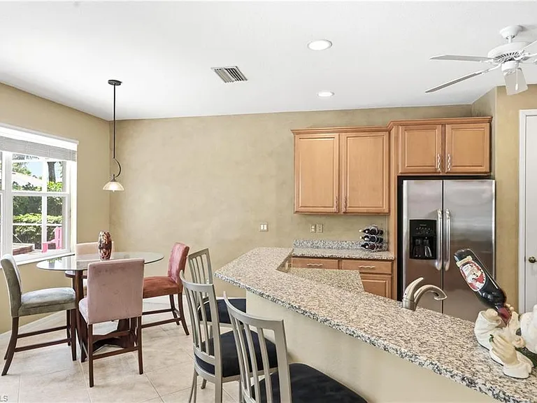 3951 Ruxton Rd — Photo 19