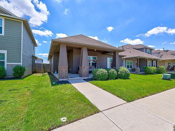 2nd image of 108 Timber Brook Dr