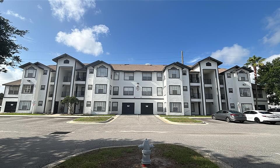 1st image of 2202 Key West Ct APT 626