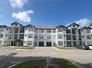 2202 Key West Ct APT 626, Kissimmee, FL 34741