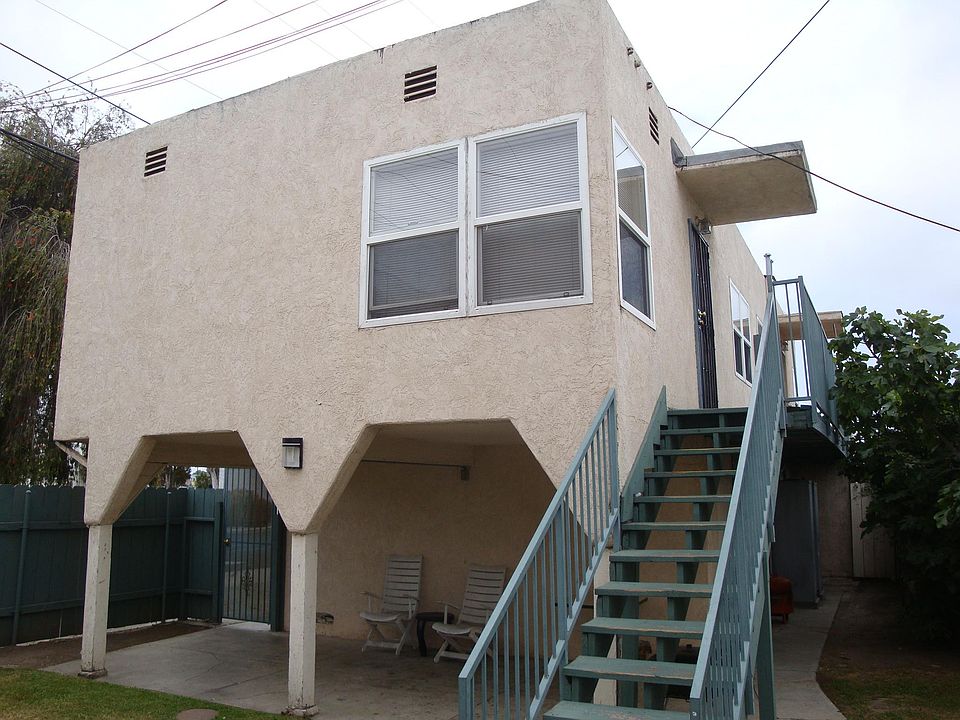 1st image of 4329 41st St