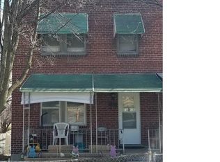 3701 Pascal Ave, Baltimore, MD 21226