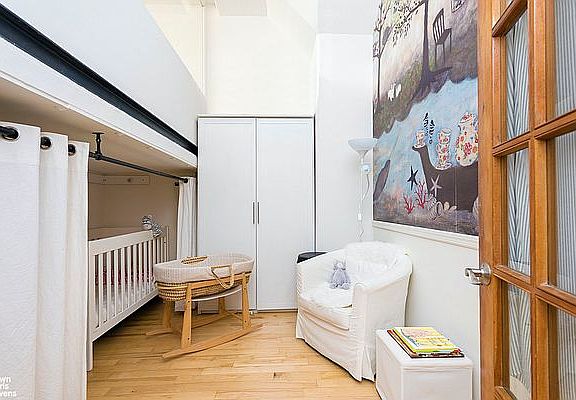 5th image of 535 Dean St APT 514