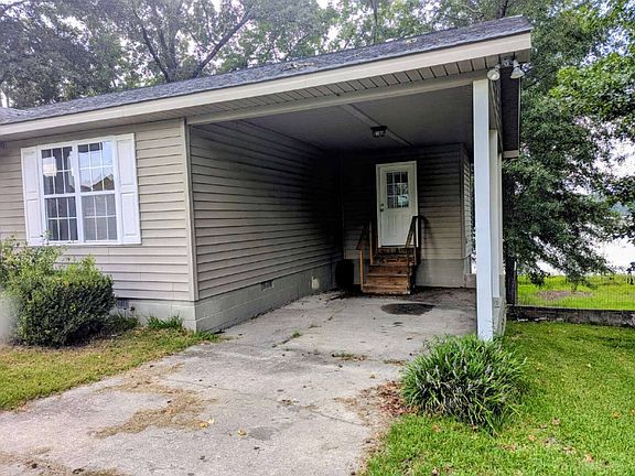 2nd image of 157 Lakeview Dr S