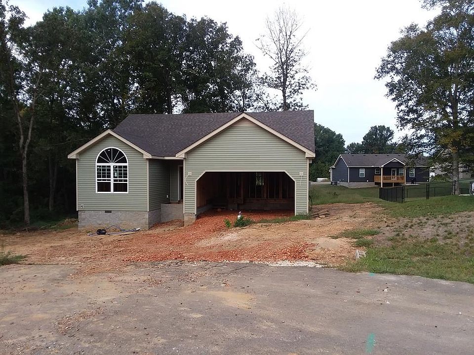 1st image of 80 Brittney Ln Lot 61