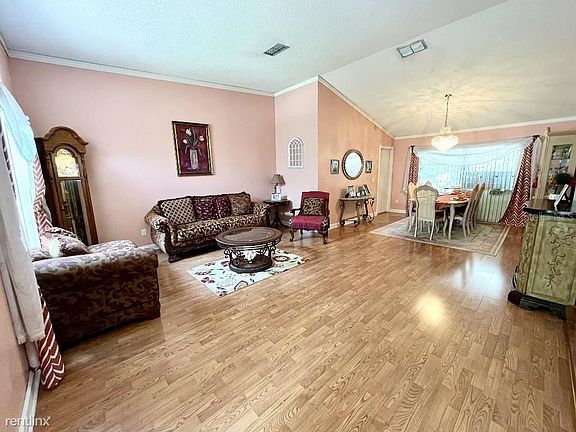 3rd image of 342 Sterling Lake Dr