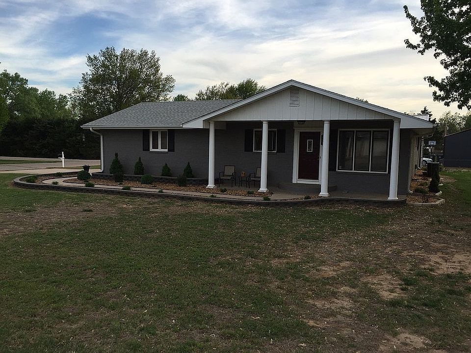 1st image of 7307 N Madison Ct