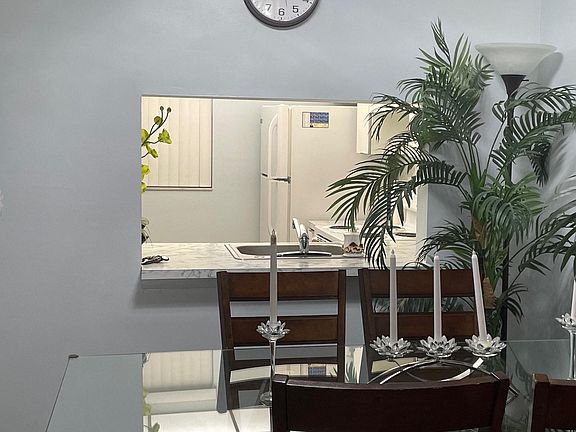 2nd image of 9340 Lagoon Place #201