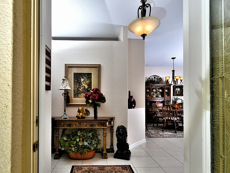 4808 Fairloop Run — Photo 9
