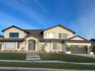6150 Shenandoah Ave, Los Angeles, CA, 90056