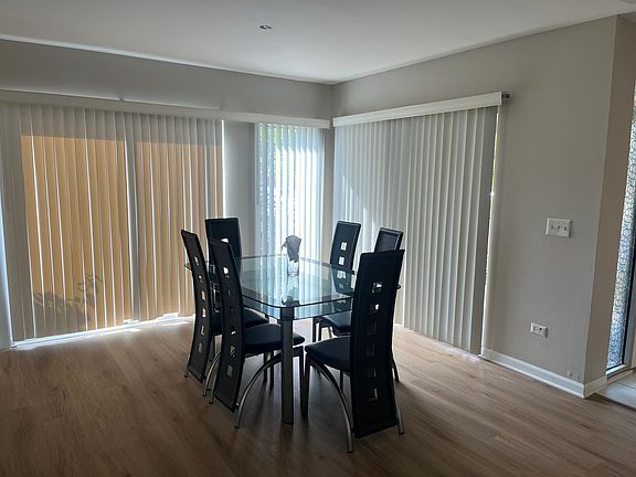 2nd image of 501 Kelburn Rd