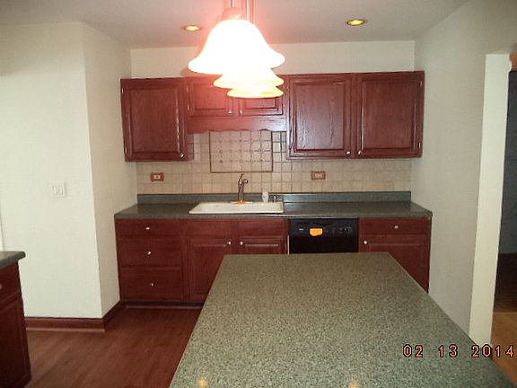3rd image of 8130 Northway Dr