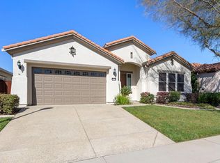 2160 Arlington Dr, Roseville, CA