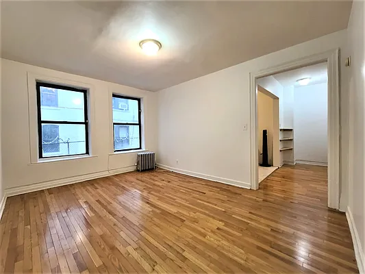 Rented by Oxford Property Group | media 6